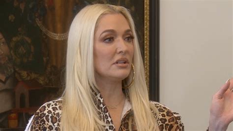 RHOBH star Erika Jayne’s 6 most outrageous purchases.